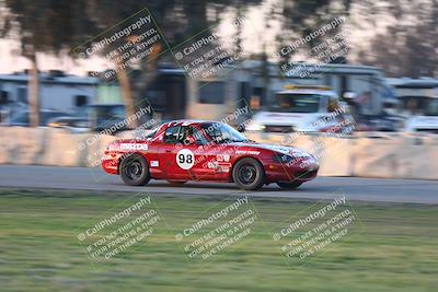 media/Jan-13-2024-CalClub SCCA (Sat) [[179f4822a7]]/Group 7/Sunset (Race)/